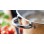 Judge Platina Stainless Steel Casserole (24cm)